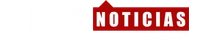 logo 0264noticias