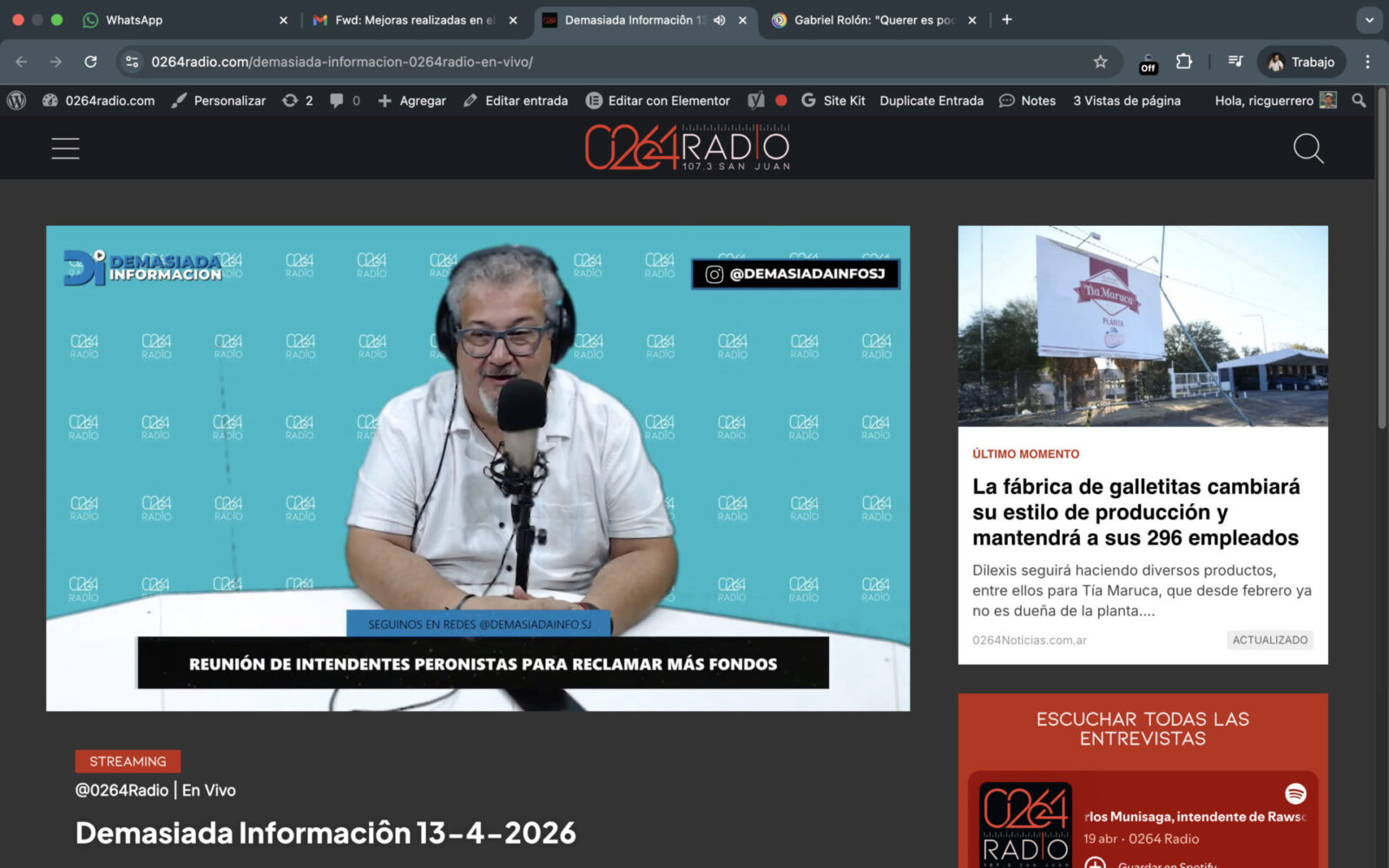 Captura de pantalla 2026 04 19 a la(s) 23.26.49