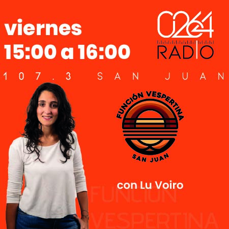 FUNCION VESP 450x450 cArtboard 1 50