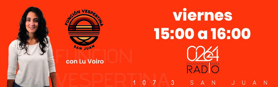 FUNCION VESP 960x300 H WArtboard 1 50