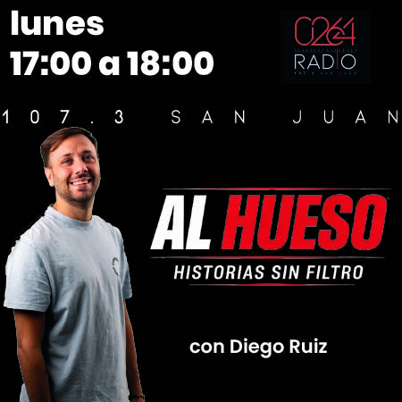 PUB AL HUESO 450x450 1 c Artboard 1 50