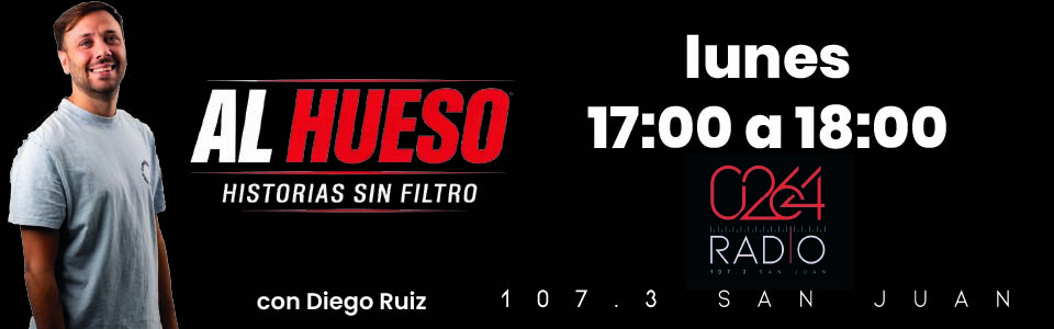 PUB AL HUESO 960x300 1 h Artboard 1 50