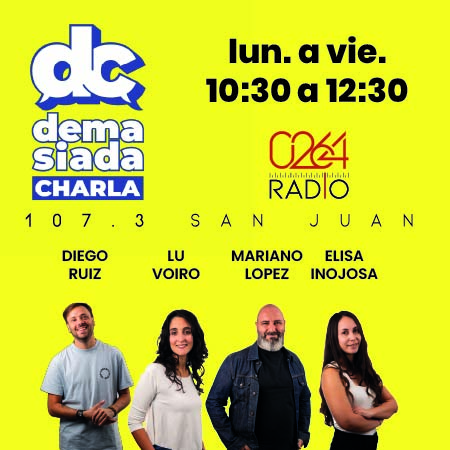 PUB DC 450x450 1 c Artboard 1 50