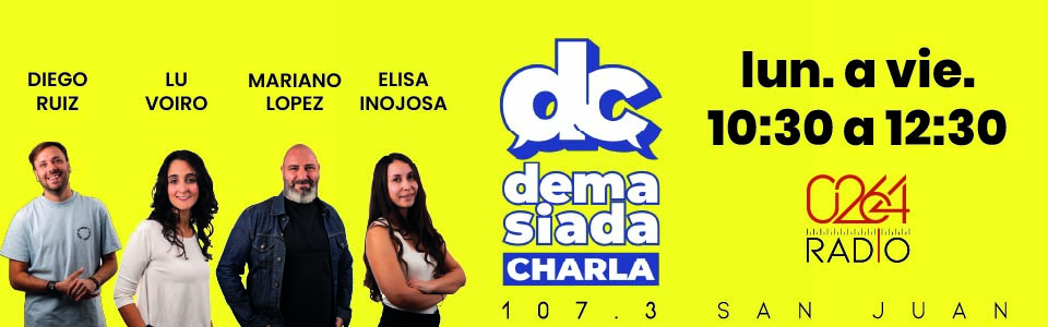 PUB DC 960x300 1 h Artboard 1 50