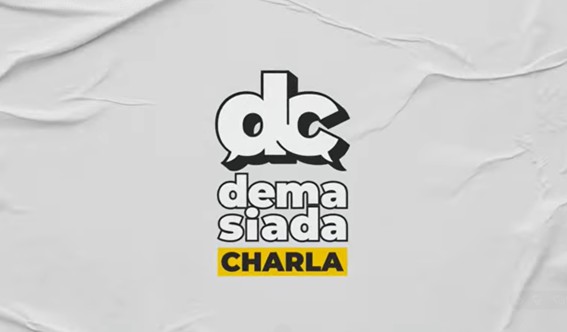 dc 20 de abril
